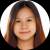 Executive Virtual Assistant
