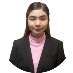 WordpressDeveloper/ EMAIL DESIGNER/ Experienced FBA Sourcer