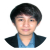 Executive Operations Manager | Project & Process Management