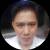 Virtual Assistant (IT, Digital Marketing, E-commerce)