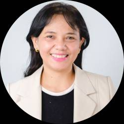 Senior Business Analyst