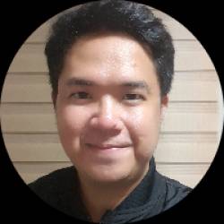 Digital Marketer/IT Analyst/Gamer