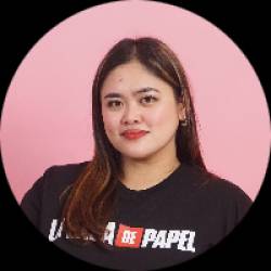 Registered Nurse, Certified Medical Coder
