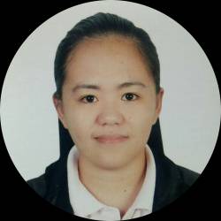Lawyer/Legal Assistant