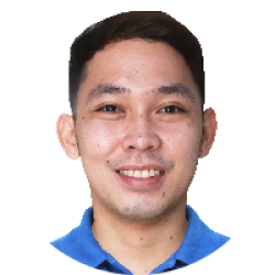 SEO Expert | SEO Specialist | SEO On-page & Off-page