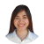 Video Editor/Graphic Designer