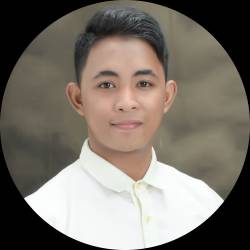 Software Quality Engineer Lead