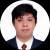 DATA ENTRY, TRAVEL BOOKING