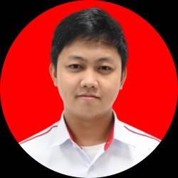 Data Entry Clerk