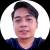 Video Editor, Researcher, Data Entry, Graphic Design