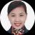 CUSTOMER SERVICE | TRAVEL CONSULTANT | BOOKKEEPER
