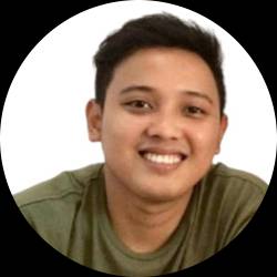 Graphic Editor/Ticket Puller/Data Entry/Online Casino