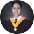 General Virtual Assistant