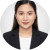 Medical VA / Insurance Verification / Travel Agent
