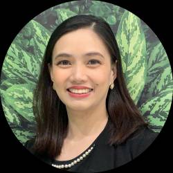 General Virtual Assistant / Executive Virtual Assistant