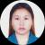 Virtual Assistant
