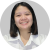 Customer Service Representative