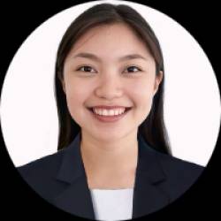 Graphic Designer, Video Editor & TikTok Content Creator/Affiliate