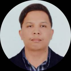 Credit Repair Specialist