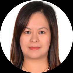 Executive Assistant, Administrative Assistant