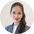 HR Training and Development Supervisor