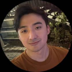 Software Engineer
