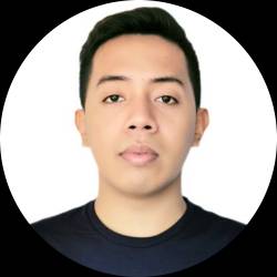 AI Video Editor, UGC, VSL, Video Editor