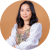 Medical Virtual Assistant