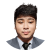 Executive Virtual Assistant & Social Media Manager