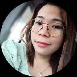Shopify Customer Support & Ecommerce Operations Specialist | Gorgias