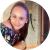 CSR/TSR, Email & Chat Representative