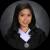 General / Executive Virtual Assistant