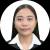 General Virtual Assistant | Admin & Operations Support