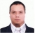 Customer Service Representative