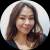 Virtual Assistant -