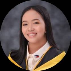 Freelance Photographer, Marketing Manager, Personal Assistant