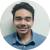 Print Composition Editor