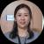 Virtual Assistant