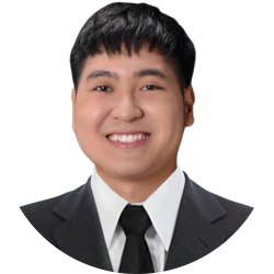 Video Editor - Real Estate Video Editor