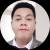 Specialist in outbound strategy, cold email campaigns, and lead generation.