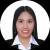 Mortgage & Real Estate Operations VA
