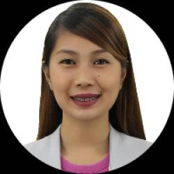 Executive Assistant | Social Media Manager (Instagram & TikTok)
