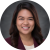 Real Estate Virtual Assistant | STR | Admin Operations