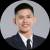 General Virtual Assistant