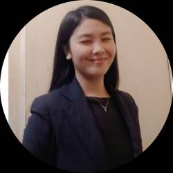 Associate Software Engineer