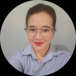 Executive Virtual Assistant