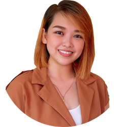 Accounting Management Services