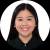 Sales and Business Development Associate