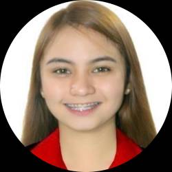 Database Administration and Accounts Payable.