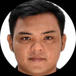 Support Ambassador and Technical Support